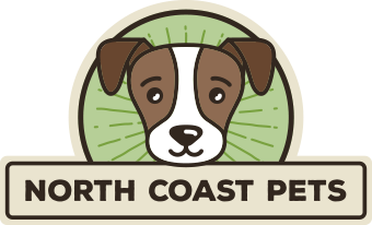 Take Closeouts & Overstocks Low To $1.99 At North Coast Pets Promo Codes
